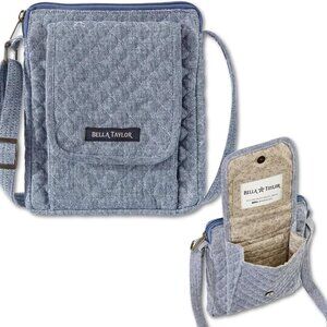 ⚠️CURRENTLY UNAVAILABLE⚠️